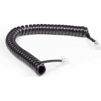 Соединительный кабель батарейного отсека и блока управления GARRETT